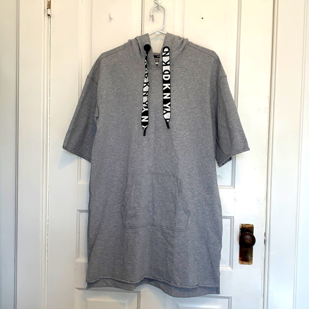 DKNY Dress NWOT